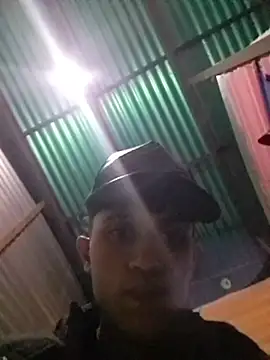 Jay Boy  online show from July 27, 4:41 am