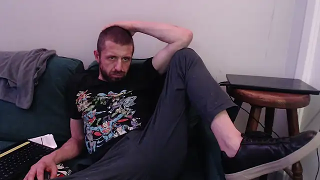 jackstrawstagger online show from December 24, 11:22 pm
