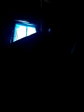 desejo6667 online show from July 23, 2:47 pm