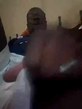 mineirinho45 online show from July 23, 7:22 pm