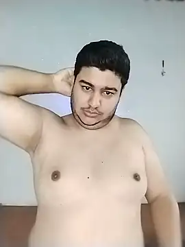 Alexxxito1 online show from July 18, 9:42 pm