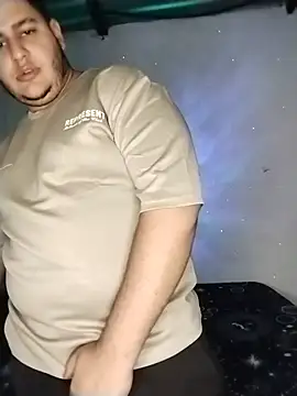 Alexxxito1 online show from August 3, 1:26 am