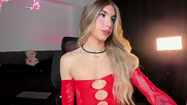 Sammy Jhones online show from July 24, 3:47 am