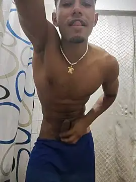 axel black xxx online show from July 29, 1:37 am