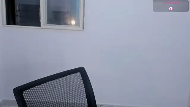 axelbycortez online show from July 22, 9:51 pm