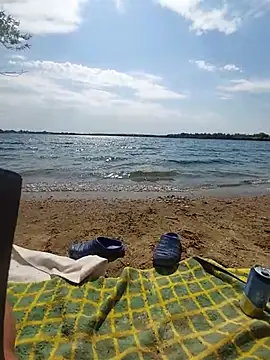 NorCsab online show from July 26, 1:19 pm
