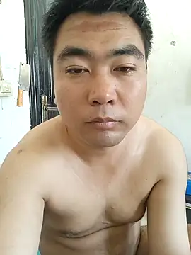WE9500 online show from July 23, 2:31 am