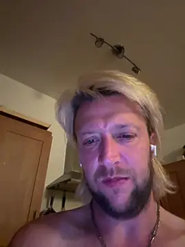 BigAlex1997 online show from July 27, 11:45 pm