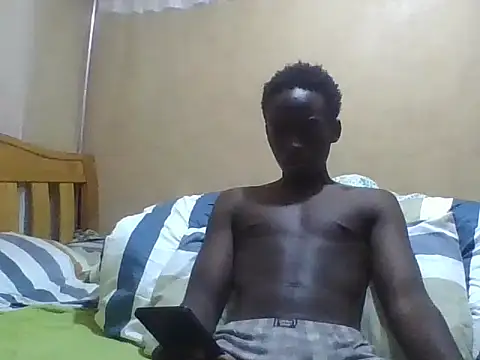 myles erqt online show from July 27, 5:31 pm