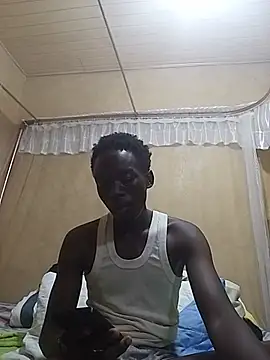 myles erqt online show from July 22, 10:02 pm