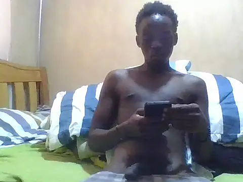 myles erqt online show from July 26, 11:29 am
