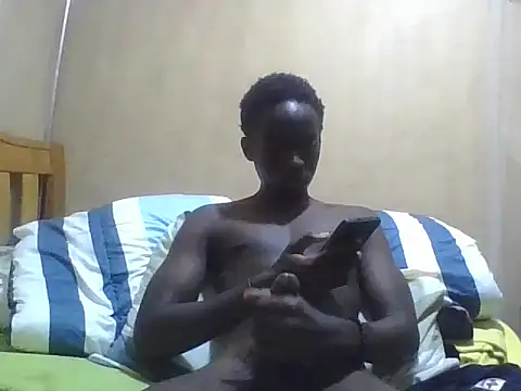 myles erqt online show from July 25, 2:19 am