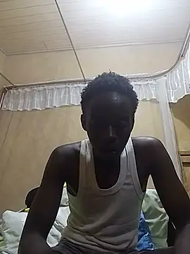 myles erqt online show from July 23, 1:58 am
