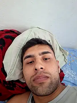 matiasxl01 online show from July 20, 8:21 pm