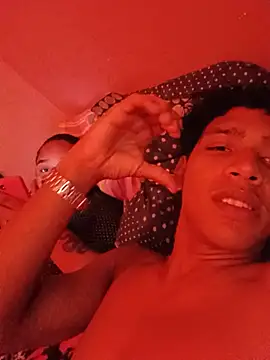 pretin sexy online show from July 22, 3:31 am