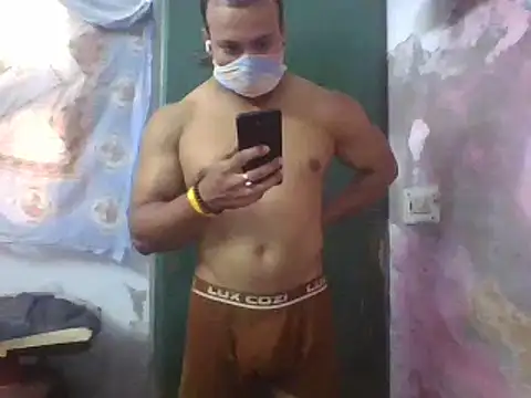 sir dominus top online show from July 23, 4:54 am