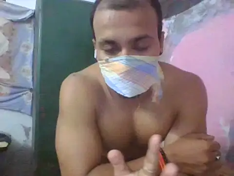 sir dominus top online show from July 28, 11:17 am
