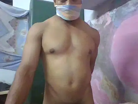 sir dominus top online show from July 28, 4:39 pm