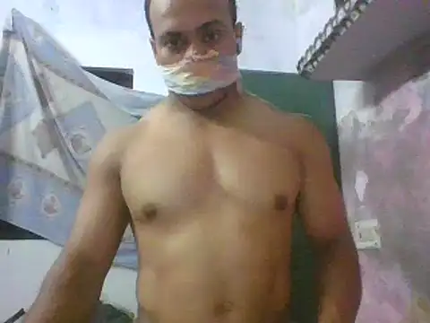sir dominus top online show from July 25, 4:04 pm