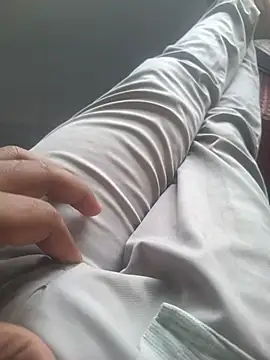 Riserxoxo online show from July 29, 10:36 am