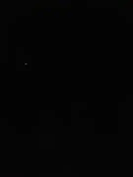 Riserxoxo online show from July 24, 5:42 pm