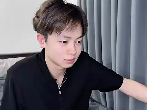 MiaoMeow888 online show from July 28, 12:48 pm