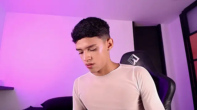 billy stars online show from July 28, 2:13 pm