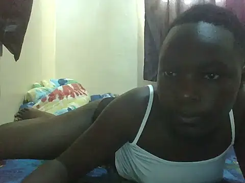 Cute lattifa online show from July 25, 11:40 am