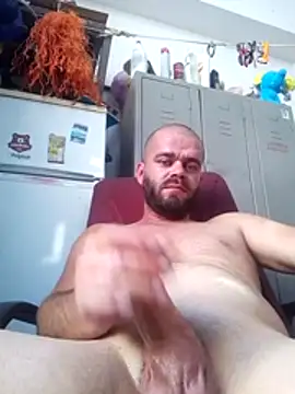 lolhorny9 online show from July 24, 2:57 pm