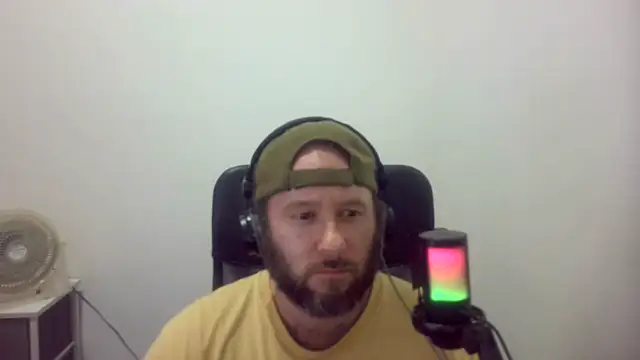dadted online show from July 28, 3:14 am