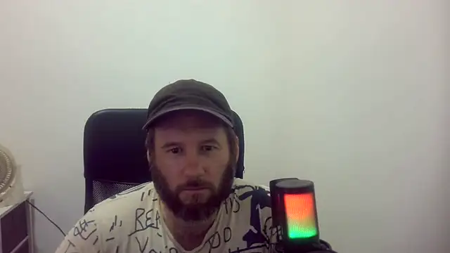 dadted online show from July 31, 2:44 am