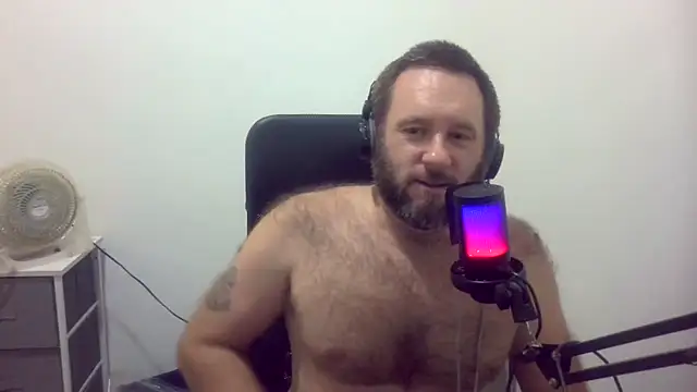 dadted online show from July 22, 5:21 am