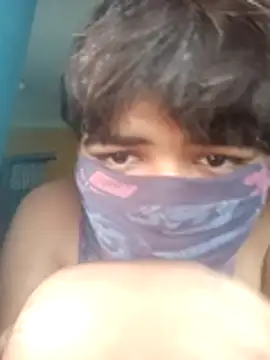 desianshu online show from August 4, 8:53 am