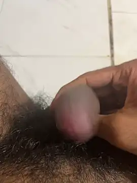 ramk143q online show from July 28, 3:43 pm
