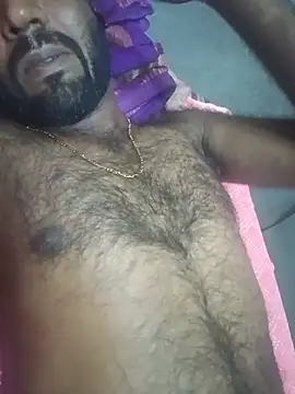 rajuookj online show from July 24, 4:58 pm
