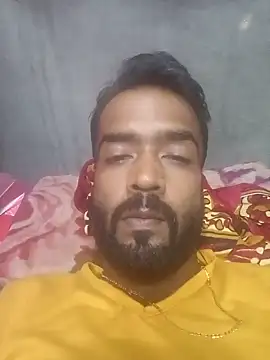 rajuookj online show from August 4, 7:36 am