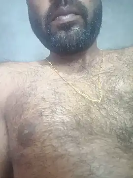 rajuookj online show from July 21, 3:47 pm