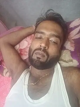 rajuookj online show from July 23, 11:40 am
