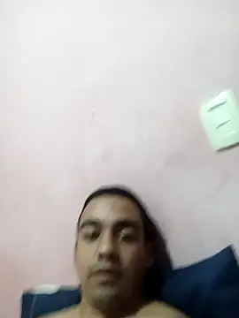 morenogostoso29 online show from July 23, 12:13 pm