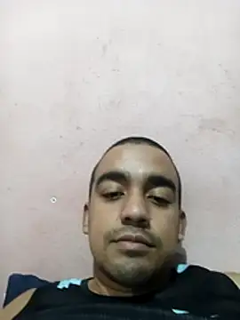 morenogostoso29 online show from July 27, 1:29 pm