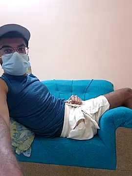 abhi shakke online show from August 6, 12:11 pm