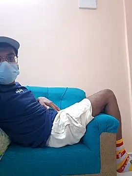 abhi shakke online show from August 4, 6:56 pm