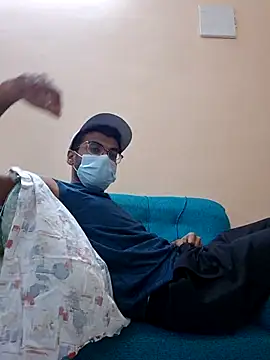 abhi shakke online show from July 26, 4:37 pm