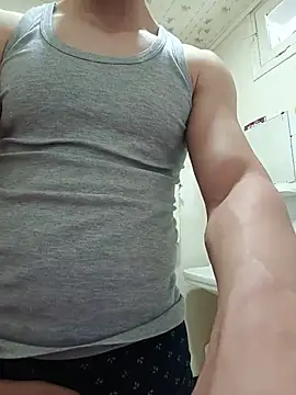 haway-pro  max online show from July 23, 8:44 am