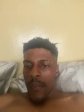 dicksonsLive online show from July 29, 2:05 pm