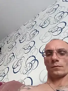 Andrei400308 online show from July 28, 12:48 pm