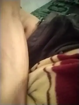 sams 26 online show from July 27, 6:48 pm