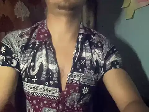 dj hunk online show from July 28, 5:34 pm