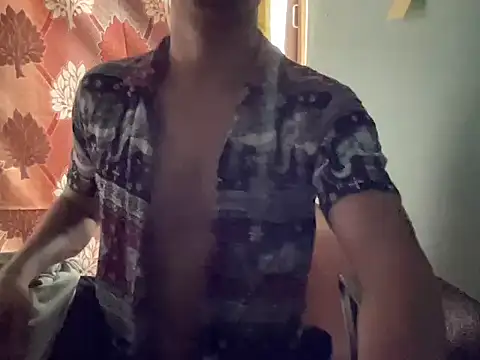 dj hunk online show from July 24, 4:42 am