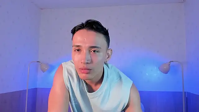 kev cass online show from July 28, 2:24 pm